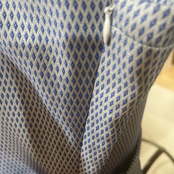 Kirribilla pleated mini dress. EUC - Picture 8 of 8